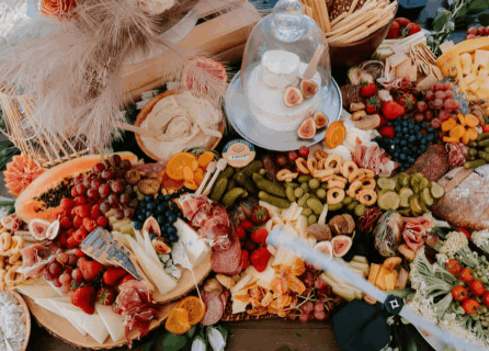 B1007357-860D-4BFF-868D-84DAFE891ED3 (1)