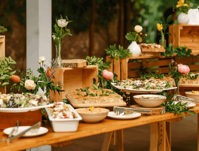 C112B48B-D4F5-469B-8AAA-0E1F5A24AA2D (1)