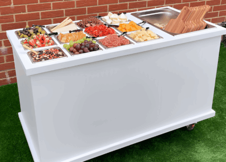 C802C343-D0CD-4A58-A2A6-F26355AC9B7B (1)