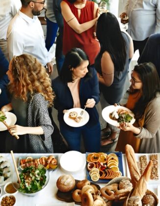 C86B68C1-BFD6-4F24-8EBC-61176F94E389