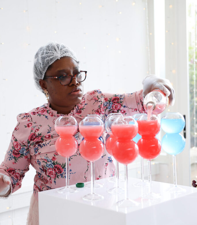 CF26324F-87D3-4EDC-B423-77B86FA8E01D