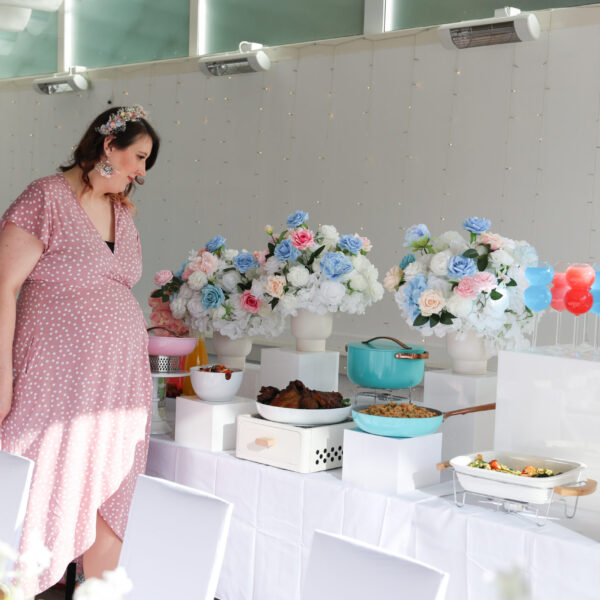 FE8ED3EB-DED5-44B5-8304-6ECA5D756752